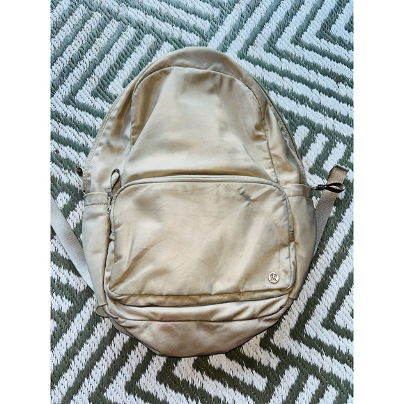 best toiletry bags for international travel Bag every day Size:M 10.5 an upgrade from old Backpacks Patterns - Creative